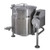 KEL100T | 56' | Kettle, Electric, Tilting