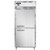 D1FXSNSAHD | 36' | Freezer, Reach-In D1FXSNSAHD | 36' | Freezer, Reach-In
