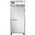 1RXN | 36' | Refrigerator, Reach-In 1RXN | 36' | Refrigerator, Reach-In