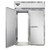 D2RINRT-E | 68' | Refrigerator, Roll-Thru D2RINRT-E | 68' | Refrigerator, Roll-Thru