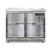 SW36NGD-FB | 36' | Refrigerated Counter, Work Top SW36NGD-FB | 36' | Refrigerated Counter, Work Top