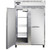 2FNSAPT | 52' | Freezer, Pass-Thru 2FNSAPT | 52' | Freezer, Pass-Thru