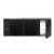 BB90SNPT | 90' | Back Bar Cabinet, Refrigerated, Pass-Thru