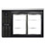 BB50NSGDPT | 50' | Back Bar Cabinet, Refrigerated, Pass-Thru BB50NSGDPT | 50' | Back Bar Cabinet, Refrigerated, Pass-Thru