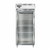 D1RXNSAGD | 36' | Refrigerator, Reach-In D1RXNSAGD | 36' | Refrigerator, Reach-In