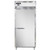 D1RXSNSA | 36' | Refrigerator, Reach-In D1RXSNSA | 36' | Refrigerator, Reach-In