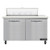 SW48N10C | 48' | Refrigerated Counter, Sandwich / Salad Unit SW48N10C | 48' | Refrigerated Counter, Sandwich / Salad Unit