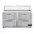 SW60N16-FB-D | 60' | Refrigerated Counter, Sandwich / Salad Unit SW60N16-FB-D | 60' | Refrigerated Counter, Sandwich / Salad Unit