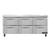 SW72N-D | 72' | Refrigerated Counter, Work Top SW72N-D | 72' | Refrigerated Counter, Work Top