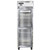 1RSNSSGDHD | 26' | Refrigerator, Reach-In 1RSNSSGDHD | 26' | Refrigerator, Reach-In