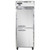 1RESNSAHD | 28' | Refrigerator, Reach-In 1RESNSAHD | 28' | Refrigerator, Reach-In