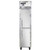 1RSESNSAHD | 17' | Refrigerator, Reach-In 1RSESNSAHD | 17' | Refrigerator, Reach-In