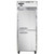 1RENHD | 28' | Refrigerator, Reach-In 1RENHD | 28' | Refrigerator, Reach-In