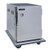 309188C | 23' | Cabinet, Enclosed, Bun / Food Pan