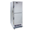 H135SUA11 | 25' | Heated Cabinet, Mobile