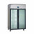 GAH1-GH | 27' | Heated Cabinet, Reach-In GAH1-GH | 27' | Heated Cabinet, Reach-In