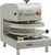 DXA-SS-120 | 18' | Pizza Dough Press DXA-SS-120 | 18' | Pizza Dough Press
