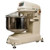DXP-SM050 | 22' | Mixer, Spiral Dough