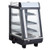 DXP-TSC14 | 14' | Display Case, Hot Food, Countertop