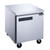 DUC29F | 29' | Freezer, Undercounter, Reach-In DUC29F | 29' | Freezer, Undercounter, Reach-In