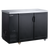 DBB60-M2 | 56' | Back Bar Cabinet, Refrigerated