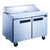 DSP60-16-S2 | 60' | Refrigerated Counter, Sandwich / Salad Unit DSP60-16-S2 | 60' | Refrigerated Counter, Sandwich / Salad Unit