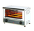 BAR-100 | 18' | Toaster Oven Broiler, Countertop