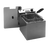 RF8SP | 10' | Fryer, Electric, Countertop, Full Pot