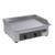 PSI-600/1 | 24' | Griddle, Electric, Countertop