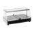 WD-100 | 24' | Display Case, Hot Food, Countertop WD-100 | 24' | Display Case, Hot Food, Countertop