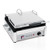 SFE02340-240 | 16' | Sandwich / Panini Grill SFE02340-240 | 16' | Sandwich / Panini Grill