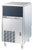 CB425A BHC AWS | 21' | Ice Maker with Bin, Cube-Style