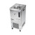 38111250 | 22' | Batch Freezer, Ice Cream / Gelato