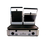 PDL3000 | 20' | Sandwich / Panini Grill PDL3000 | 20' | Sandwich / Panini Grill