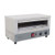 TR02510 | 13' | Salamander Broiler, Electric