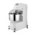 LR GM50B | 43' | Mixer, Spiral Dough