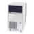 GB903A HC | 26' | Ice Maker with Bin, Flake-Style