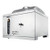 38251250 | 17' | Batch Freezer, Ice Cream / Gelato 38251250 | 17' | Batch Freezer, Ice Cream / Gelato