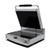 SAP015R | 19' | Sandwich / Panini Grill SAP015R | 19' | Sandwich / Panini Grill