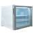 CTF-2HC | 22' | Freezer, Merchandiser, Countertop CTF-2HC | 22' | Freezer, Merchandiser, Countertop