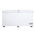 BD-27 | 91' | Chest Freezer BD-27 | 91' | Chest Freezer