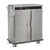 BT-120-XL | 56' | Heated Cabinet, Banquet