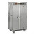 E-900 | 41' | Heated Cabinet, Banquet