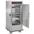 UHRS-10 | 32' | Refrigerated/Heated Cabinet, Dual Temp