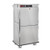 BT-96120 | 42' | Heated Cabinet, Banquet