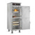 LCH-18 | 27' | Cabinet, Cook / Hold / Oven