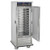 R-AS-10 | 32' | Refrigerator, Air Curtain