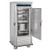 UFS-10 | 34' | Cabinet, Mobile Freezer