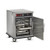 UHST-5 | 30' | Heated Cabinet, Mobile