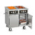 HLC-5W6-7H-35-HWR | 86' | Serving Counter, Hot Food, Electric